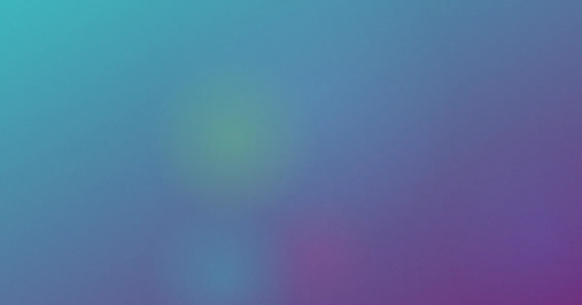 花玲对比：一次入坑复盘