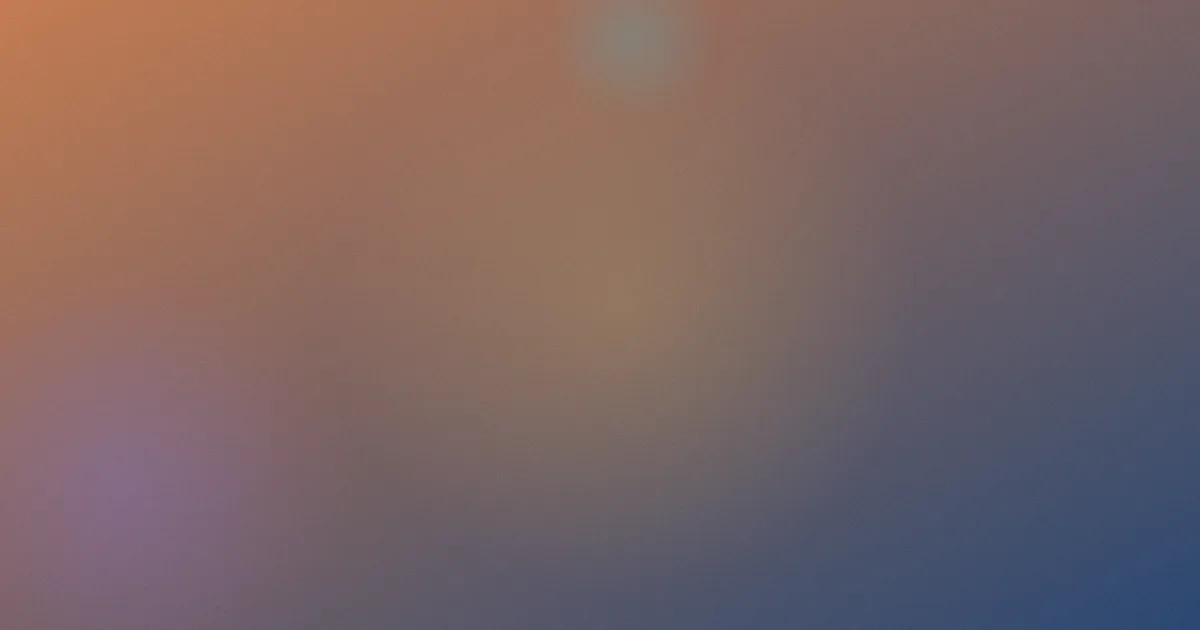 经典欧美电影夜烤翅拼盘