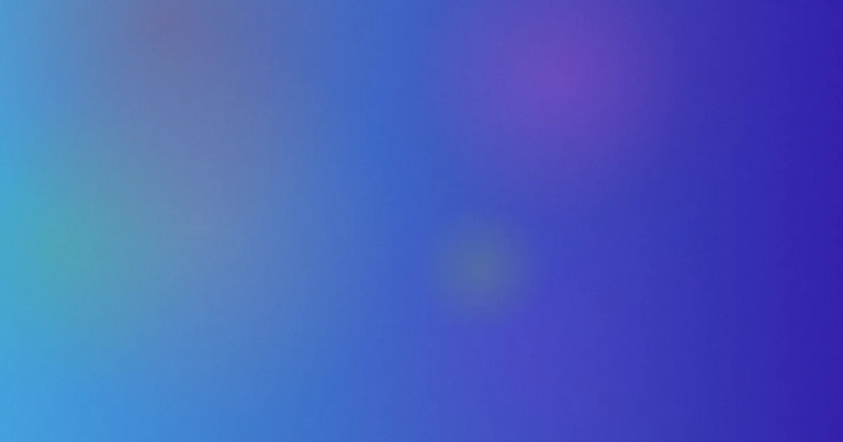 向皓推荐：新手入门指南