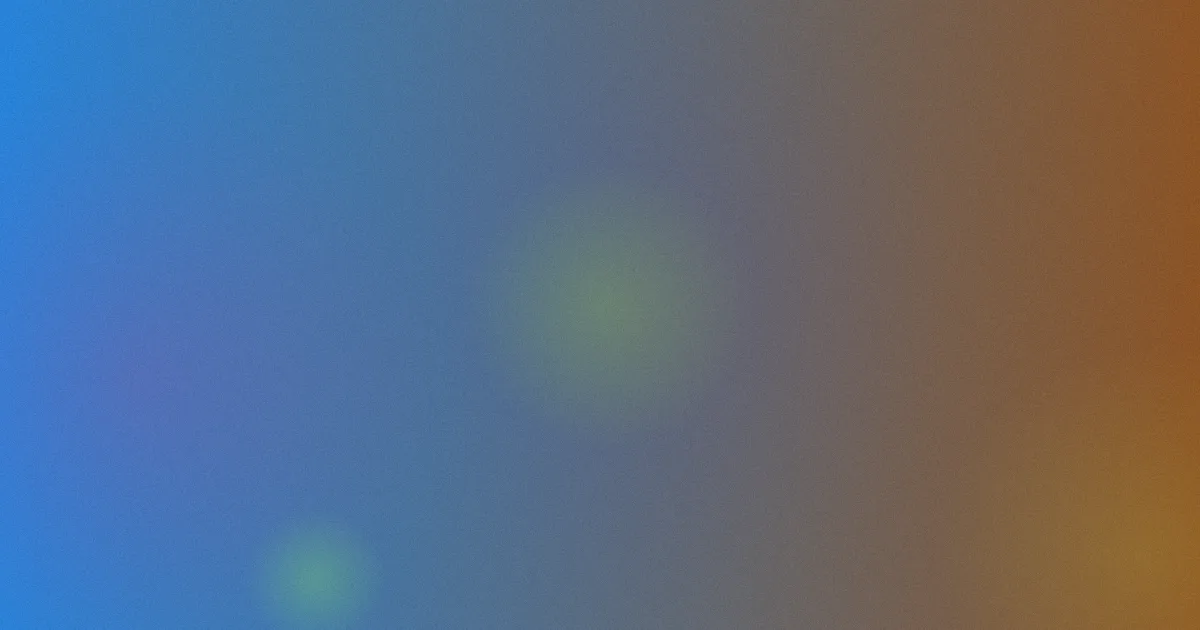 姐妹会攻略：入会流程与其他社团对比